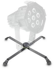 Valoteline Gravity LS FLOORX B Valoteline - 2