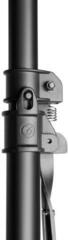 Valoteline Gravity LS VARI-POLE 01 B Valoteline - 1