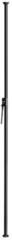 Valoteline Gravity LS VARI-POLE 01 B Valoteline - 2