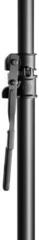 Valoteline Gravity LS VARI-POLE 01 B Valoteline - 3