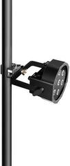 Valoteline Gravity LS VARI-POLE 01 B Valoteline - 4