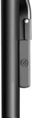 Valoteline Gravity LS VARI-POLE 01 B Valoteline - 5