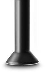 Valoteline Gravity LS VARI-POLE 01 B Valoteline - 6
