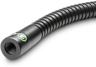 Accessoires voor microfoonstandaard Gravity MA GOOSE M - 1