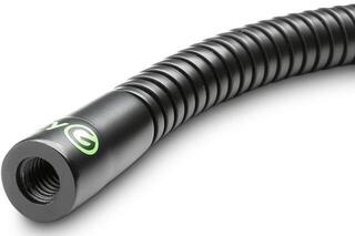 Accessoires voor microfoonstandaard Gravity MA GOOSE S - 1