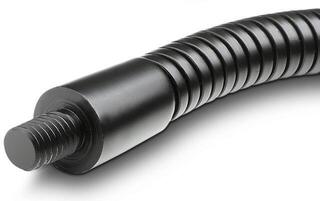 Accessoires voor microfoonstandaard Gravity MA GOOSE S - 2