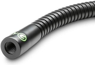 Accessoires voor microfoonstandaard Gravity MA GOOSE XL - 1