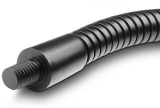 Accessoires voor microfoonstandaard Gravity MA GOOSE XL - 2