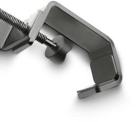 Accessoires voor microfoonstandaard Gravity MAMH 01 - 1