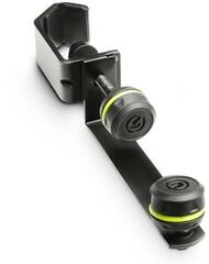 Accessoires voor microfoonstandaard Gravity MAMH 01 - 3