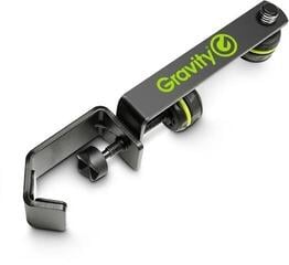 Accessoires voor microfoonstandaard Gravity MAMH 01 - 4