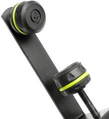 Accessoires voor microfoonstandaard Gravity MAMH 01 - 5