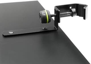 Příslušenství pro mikrofonní stoja Gravity MA TRAY 2 - 7