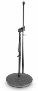 Mikrofonständer Gravity MS 2211 B - 4