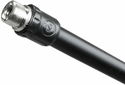 Mikrofonständer Gravity MS 2211 B - 7