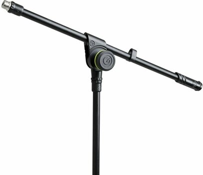 Mikrofonständer Gravity MS 2211 B - 9