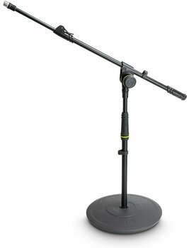 Support de microphone Boom Gravity MS 2212 B - 2