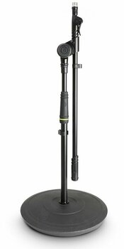 Support de microphone Boom Gravity MS 2212 B - 3