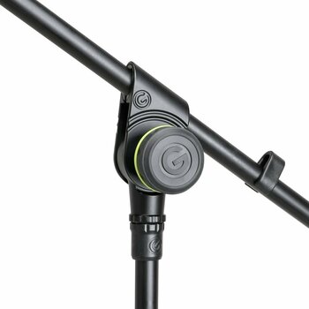 Support de microphone Boom Gravity MS 2212 B - 4