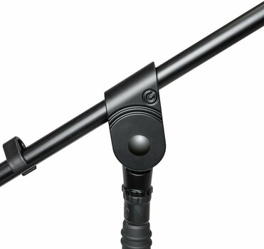 Support de microphone Boom Gravity MS 2212 B - 5