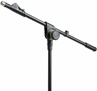 Support de microphone Boom Gravity MS 2212 B - 6