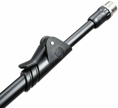 Support de microphone Boom Gravity MS 2212 B - 7