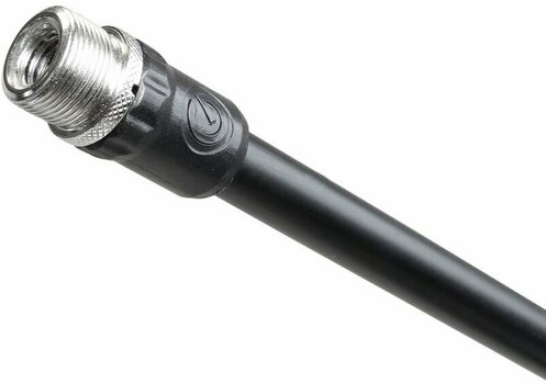 Support de microphone Boom Gravity MS 2212 B - 9