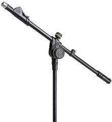 Microfoonstandaard Gravity MS 2222 B Microfoonstandaard - 2