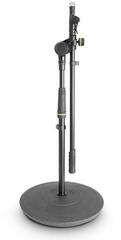 Microfoonstandaard Gravity MS 2222 B Microfoonstandaard - 7