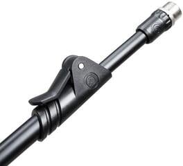 Microfoonstandaard Gravity MS 2222 B Microfoonstandaard - 4