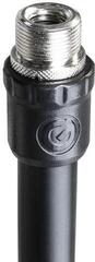 Stalak za mikrofon Gravity MS 23 Stalak za mikrofon - 1