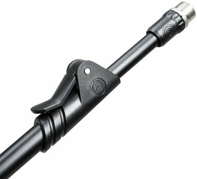 Mikrofonständer Gravity MS 2312 B - 5