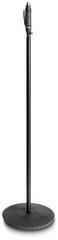 Stalak za mikrofon Gravity One-Hand Grip Stalak za mikrofon - 1