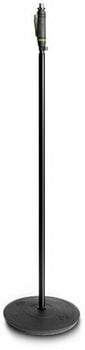 Microphone Stand Gravity One-Hand Grip Microphone Stand - 2