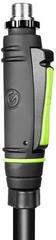 Stalak za mikrofon Gravity One-Hand Grip Stalak za mikrofon - 2