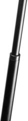 Stalak za mikrofon Gravity One-Hand Grip Stalak za mikrofon - 3
