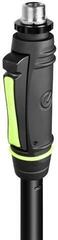 Stalak za mikrofon Gravity One-Hand Grip Stalak za mikrofon - 6