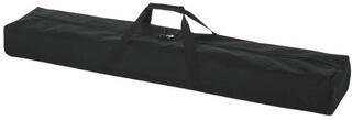 Cubierta protectora Gator Frameworks 6X Mic Stand Bag Cubierta protectora - 5