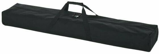 Protective Cover Gator Frameworks 6X Mic Stand Bag Protective Cover - 6