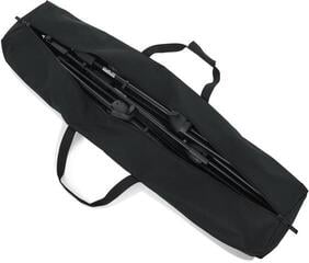 Cubierta protectora Gator Frameworks 6X Mic Stand Bag Cubierta protectora - 6
