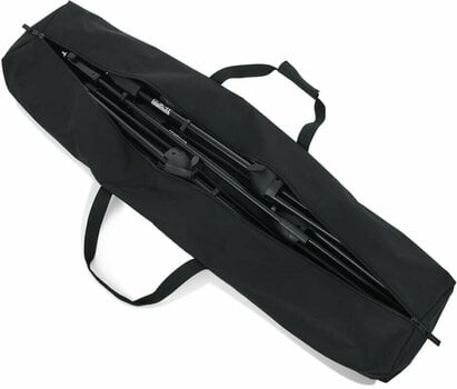 Protective Cover Gator Frameworks 6X Mic Stand Bag Protective Cover - 7