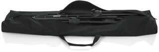 Cubierta protectora Gator Frameworks 6X Mic Stand Bag Cubierta protectora - 7