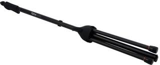 Stalak za mikrofon Gator Frameworks Deluxe Tripod Mic Stand Stalak za mikrofon - 1