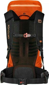 Outdoor Backpack Ortovox Peak Light 40 Yellowstone Outdoor Backpack - 17