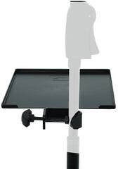 Accessoires voor microfoonstandaard Gator Frameworks GFW-SHELF0909 - 2