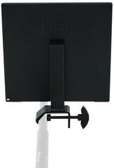 Accessoires voor microfoonstandaard Gator Frameworks GFW-SHELF0909 - 3