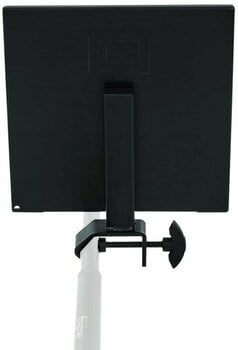 Accessory for microphone stand Gator Frameworks GFW-SHELF0909 Accessory for microphone stand - 4