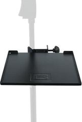 Accessoires voor microfoonstandaard Gator Frameworks GFW-SHELF0909 - 4
