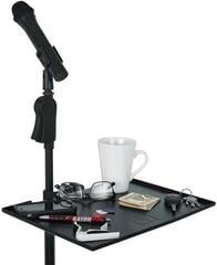 Accessoires voor microfoonstandaard Gator Frameworks GFW-SHELF1115 - 4