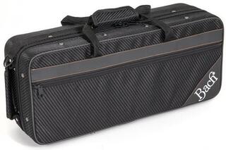 Bb Trompette Bach TR 650 Bb Trompette - 3